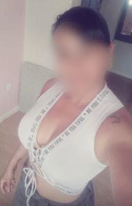 613410082: Chica busca chico en Albacete