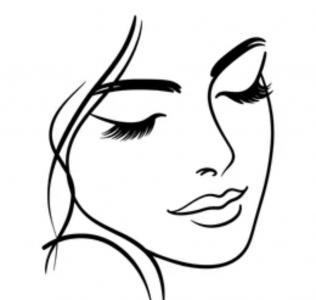 643652176:  en Toledo