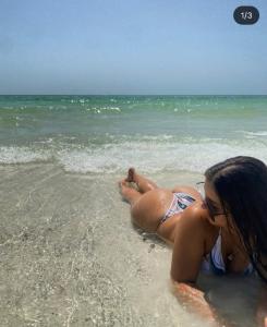 661142403: Chica busca chico en Mallorca