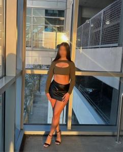 673122511: Chica busca chico en Mallorca