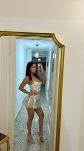 602663586: Chica busca chico en Madrid