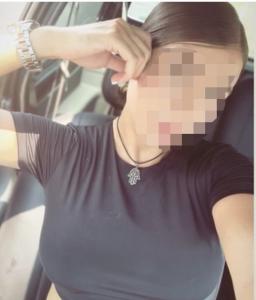 603283599: Chica busca chico en Cádiz