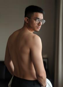 610482144: Chico busca chica en Las Palmas