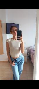 632292270: Virtual en Palencia