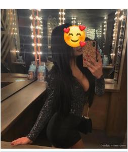 610243077: Chica busca chico en Ciudad Real