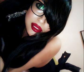 602398919: Travesti en Guipúzcoa