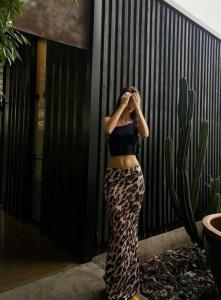 603254843: Chica busca chico en Córdoba