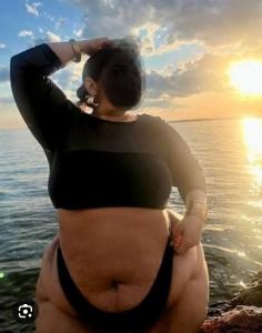 627073767: Virtual en Las Palmas