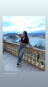 612241419: Travesti en Vizcaya