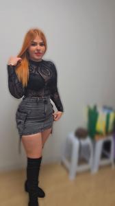 603329549: Chica busca chico en Valencia