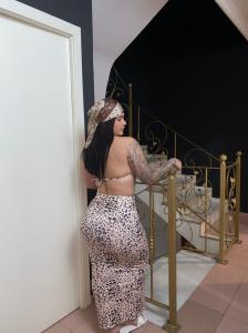 641041428: Chica busca chico en Valencia