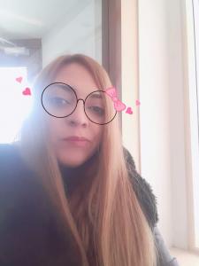 642500827: Travesti en Burgos