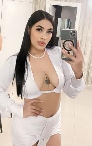 603207030: Chica busca chico en Ibiza