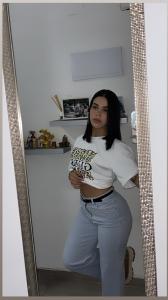 626643081: Chica busca chico en Valencia