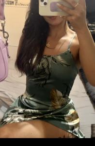 623483784: Virtual en Cuenca