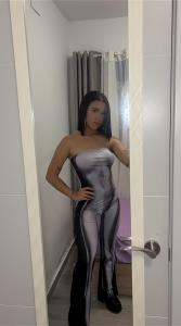 613227619: Chica busca chico en Valencia