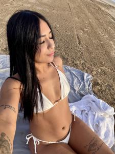 613227619: Chica busca chico en Valencia