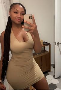 672807984: Chica busca chico en Pontevedra