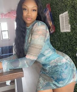 672807984: Chica busca chico en Pontevedra