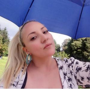 632226865: Chica busca chico en Valencia