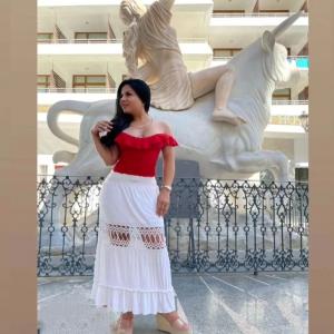 642302870: Chica busca chico en Valencia