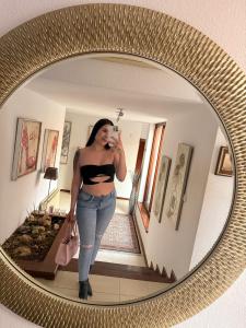 613616632: Chica busca chico en Almería