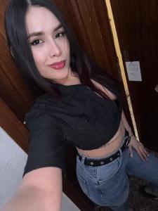 613616632: Chica busca chico en Almería
