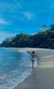 614789923: Chica busca chico en Córdoba