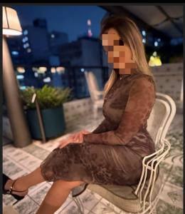 681294453: Chica busca chico en Málaga