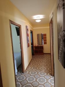 643646288:  en Toledo