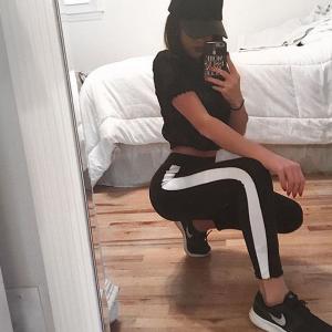 602099309: Chica busca chico en Madrid