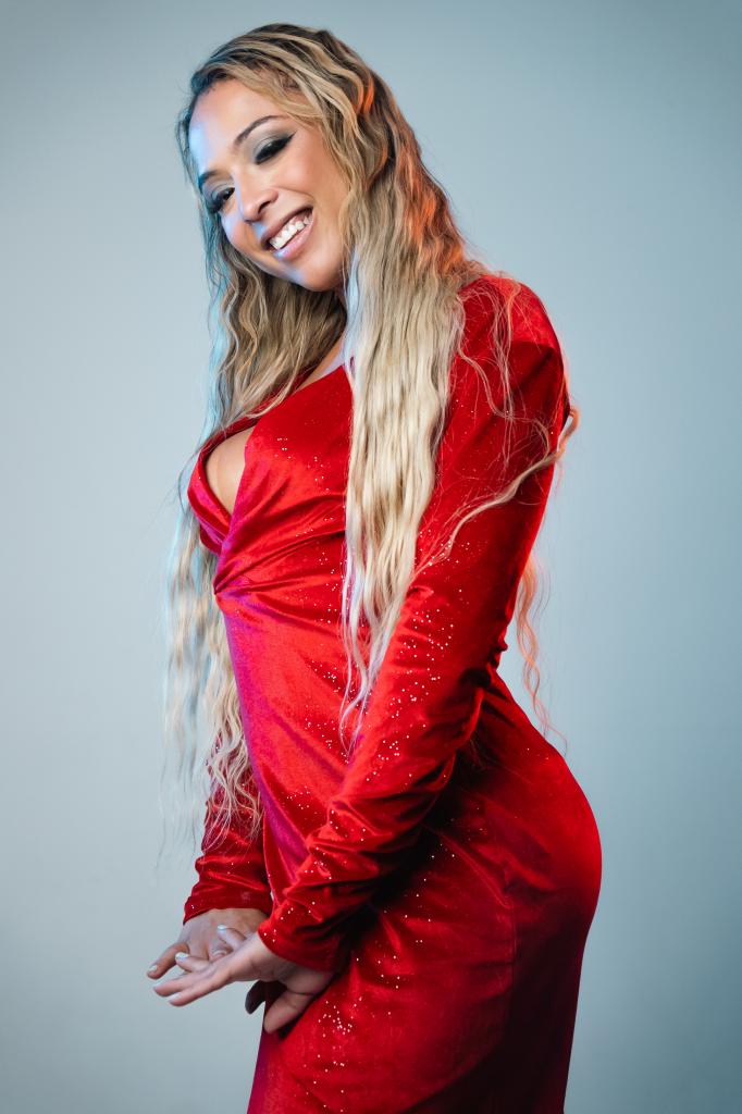 613636926: Transexual en Álava