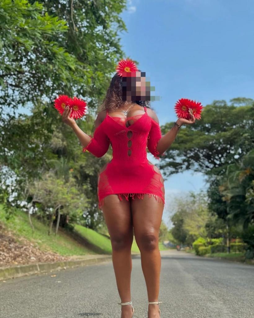 Chica busca chico en Albacete: 