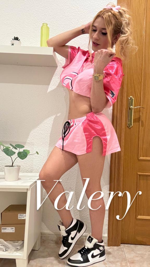 613367358: Transexual en Pontevedra