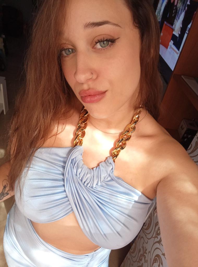 634010774: Chica busca chico en Zaragoza