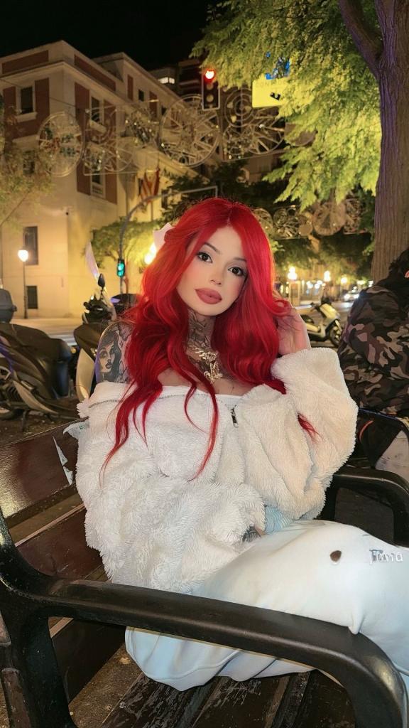 614583519: Travesti en Madrid