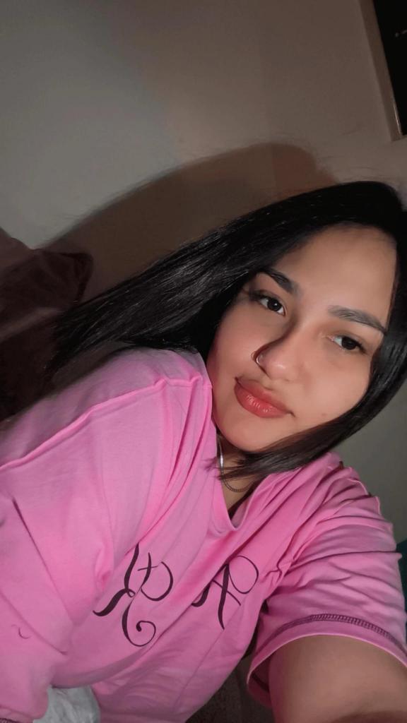 Chica busca chico en Guipúzcoa: 