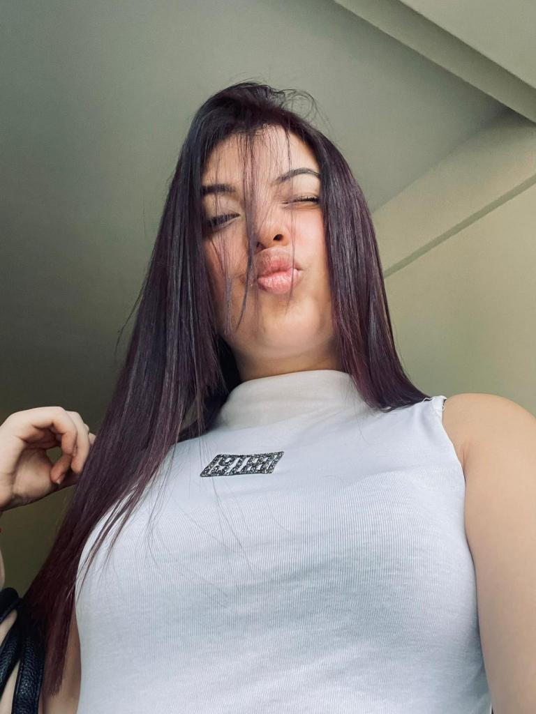 602552930: Chica busca chico en Málaga