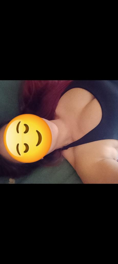 634348857: Chica busca chico en Las Palmas