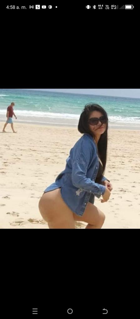 666414830: Chica busca chico en León