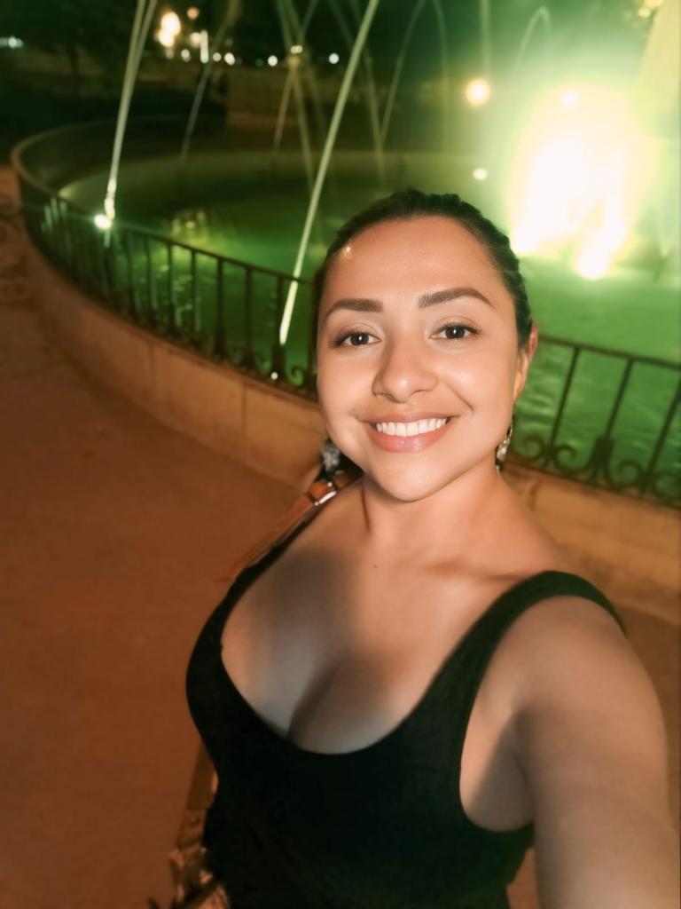 693299806: Chica busca chico en Almería