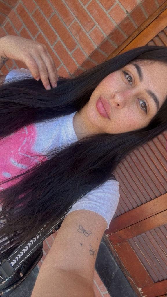 672825068: Virtual en Barcelona