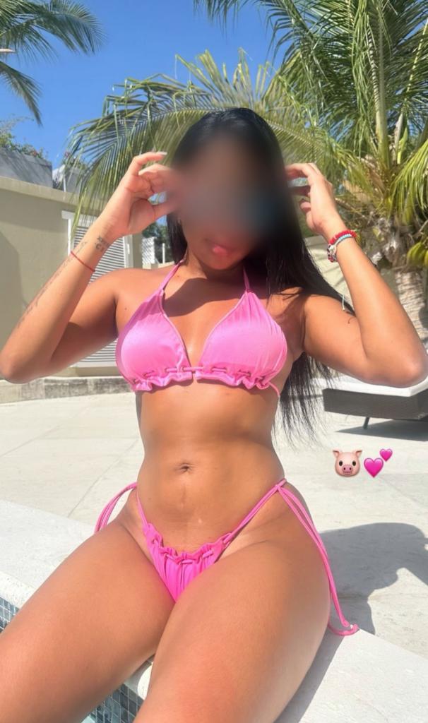 632250449: Chica busca chico en Murcia