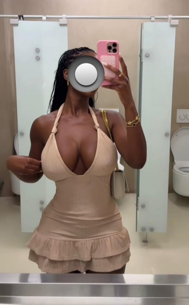 664105005: Chica busca chico en Lugo