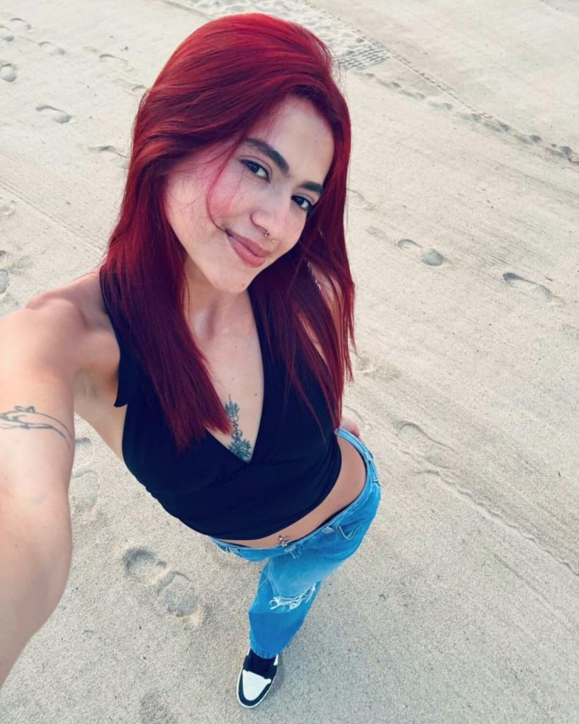 604353261: Chica busca chico en Mallorca