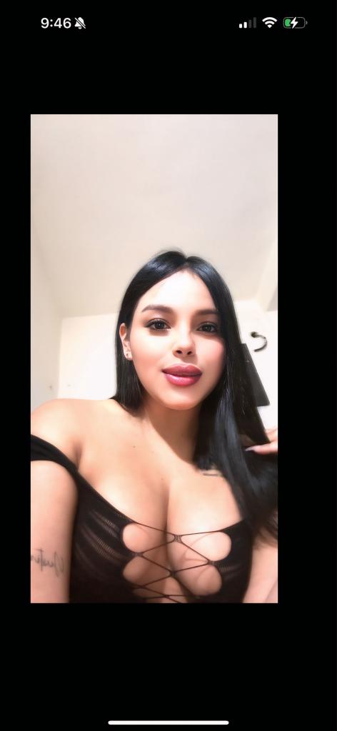 Chica busca chico en Sevilla: Chica busca chico