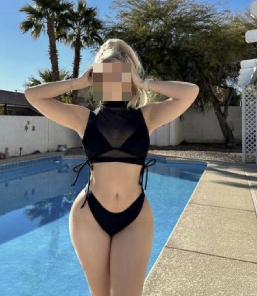 603266667: Chica busca chico en Castellón