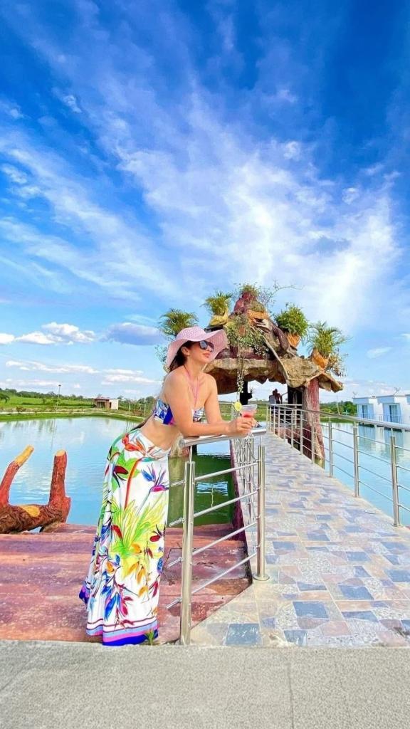 Chica busca chico en Mallorca: 