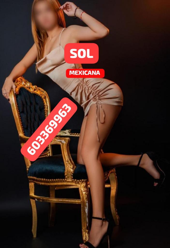 603369963: Chica busca chico en Barcelona