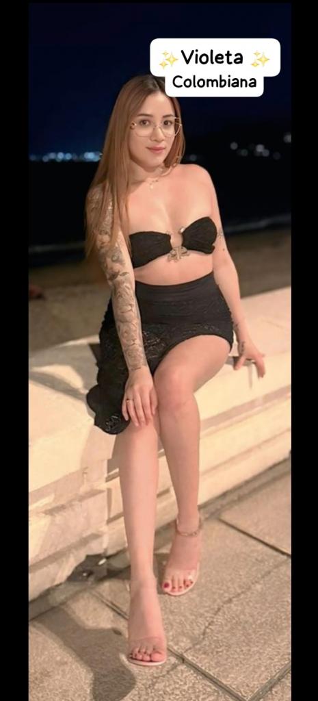 722302071: Chica busca chico en Alicante